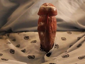 亚洲男用润滑剂自慰射精 chinese porn sex gay