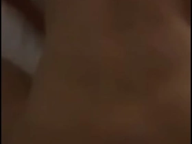 亚洲猛1干我匿名者 japan gay couple porn