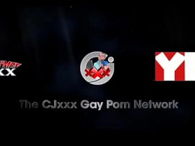 拉丁嫩男撸晨勃大屌并射爆 taiwan gay couple porn