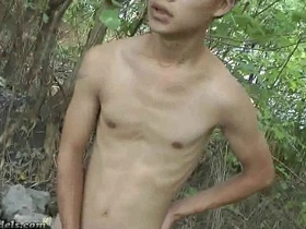 直男亚洲少年系列视频 asian gay sex. videos