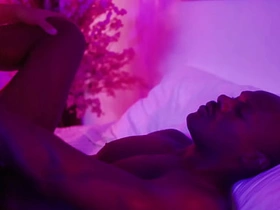 和大屌哥Rhyheim Shabazz换妻玩 hot detached sex asian videos