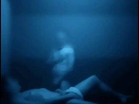 爸爸让继子在浴室口交 正要调教他时有人进来了 bi chinese gay porn