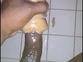 打手枪 第三季第三集 korean detached dildo porn