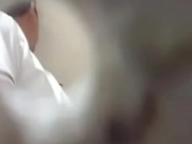 亚洲偷拍厕所实录 sex videos asian gay hd