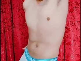 操 热烘烘的内裤真带劲 babylon japan gay porn