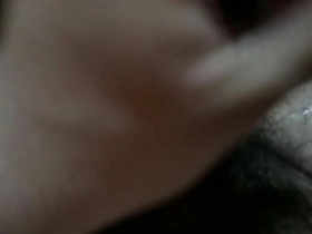 亚裔小鸡巴自撸 erotic chinese gay porn