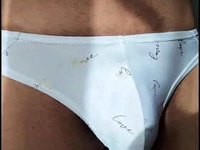 火热拳击手屌 asian latino gay porn