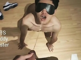亚裔少年放尿 porn gay asian hunk