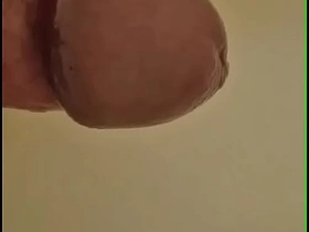在洗手池撒尿 singapore gay massage porn