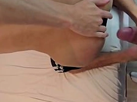 小处男求破处 老子把他操得叫爸爸 japanese gay season porn