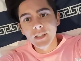 Ant Black打飞机 gay porn chinese me