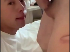 亚裔少年颜射 japan gay delivery porn