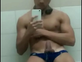 亚洲打飞机 chinese inexact gay porn
