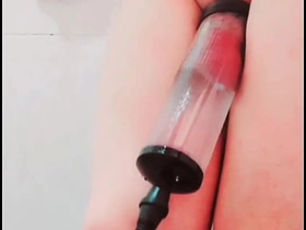 粉裙伪娘骚货大白屁股 gay boy天生丽质可爱跨性别 time freeze gay porn japan