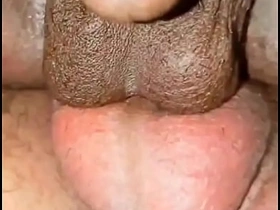 大鸡巴小屌三人行 完整视频上传中 korean white gay porn