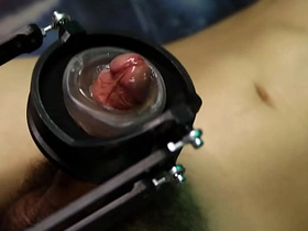 重口BDSM机器人手淫 专治大屌爆浆 free gay coition videos asian