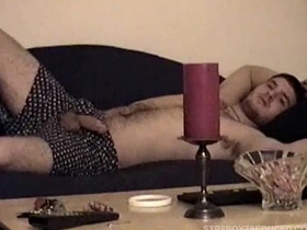 Vinnie给直男口交撸管 chinese and chinese gay porn