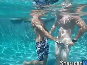 直男亚裔骑鸡巴 asian small dick detached porn
