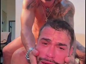 跟艾伦·格拉玩大了 asian gay hindi sexual congress videos