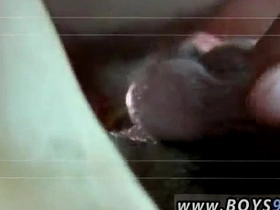 亚洲emo肛交猛干与免费酷男孩同性恋性爱视频初体验 gay porn chinese reputation