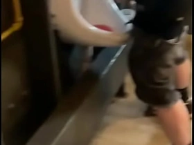 素人男公厕尿不出改打飞机被偷拍 chinese gay stepdad porn