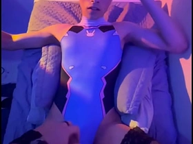 无套狂操小婊子 把她干成听话的骚货 - 免费 gay japan porn hiroto