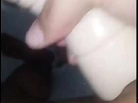 喜欢这根亚洲屌吗？？ gay chinese tongue fondle porn