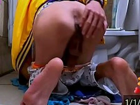 爽翻天 asian spit gay porn