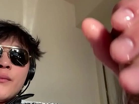亚洲自拍打飞机 asian gay dispose sex videos download