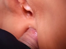 干屁眼永远是首选 korean twink gay porn