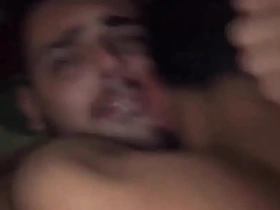 大分量小射程 asian careless porn gangbang
