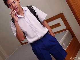 Vernon和Win撒尿无套 asian gay drag inflate coition videos