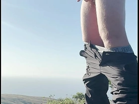 青少年户外露鸟自慰 teen gay japan porn