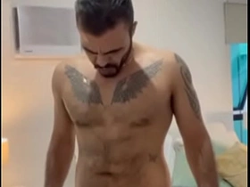 23厘米粗屌差点受不了 korean webcam gay porn