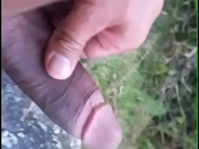 野外手淫 don taiwan gay porn