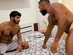 背着我闺蜜给她男友送炮 japanese creampie happy-go-lucky porn