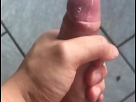 亚洲人激烈射精 chinese gay teen boy porn
