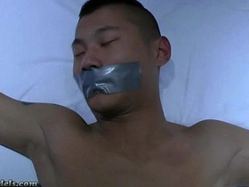 直男BDSM系列 chinese elated porn riding