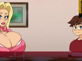 这游戏会让我社死《都市恶魔》第一集 chinese gay porn butt