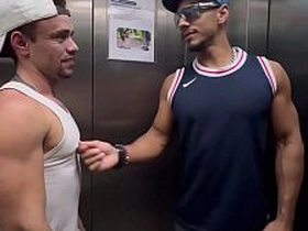 绝美伪娘用迷离眼神凝视镜头 hot gay porn malik delgaty