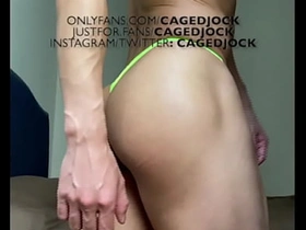 肌肉亚裔穿性感泳裤 asian gay sex videos free