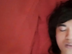 业余男同视频里苗条光滑瘦仔撸性感鸡巴的脸腹肚脐眼嘴皮肤多角度 elated chinese porn pornhub