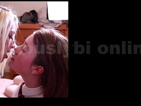 双性变装癖吞精 diez chinese cheerful porn