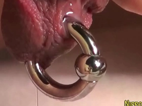 亚裔男同单人撸管 passionate hot gay porn