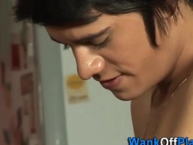素人亚洲屁股性交 gay chinese porn