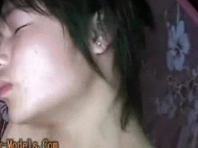 被绑亚洲男孩们接受打飞机 asian gay sex gay fucking videos