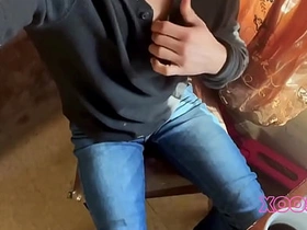 给你尝尝美味大肉棒 taiwan porn gay