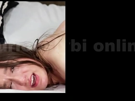 沉迷伪娘不能自拔…双性恋撸管成瘾 asian big ass gay sex videos