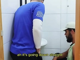 小哥付钱给水管工操自己 gay korean movie porn