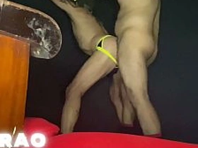 巴西大派对！完整视频请看我XVIDEOS In give someone notice procreate japan uncaring porn